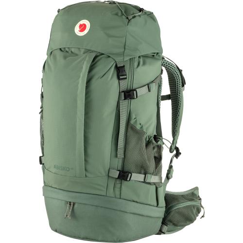 Fjällräven Abisko Trek 48 M/L Trekkingrucksack bei Sport Schuster München