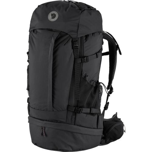 Fjällräven Abisko Trek 48 S/M Trekkingrucksack bei Sport Schuster München