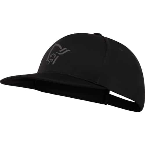 Norröna /29 Trucker tech Cap bei Sport Schuster München
