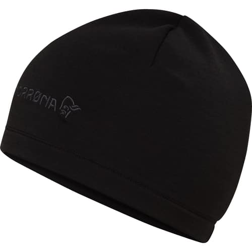 Norröna /29 warmwool2 Beanie bei Sport Schuster München