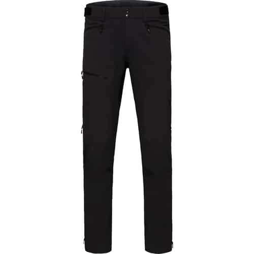 Norröna falketind flex1 Pants Short Ms bei Sport Schuster München