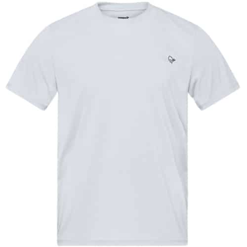 Norröna Femund Tech  Herren T-Shirt bei Sport Schuster München