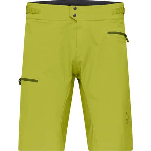 Norröna Fjora Flex¹ Light Herren Shorts bei Sport Schuster München