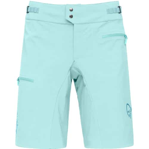 Fjora Flex¹ Light Damen Shorts