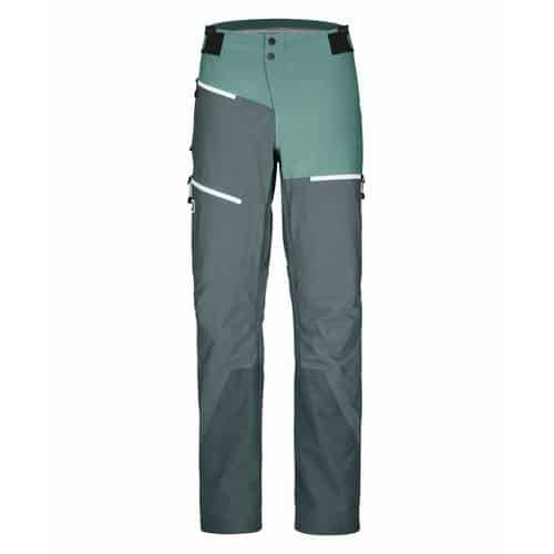 Ortovox Westalpen 3L Pants Dermizax NX W bei Sport Schuster München