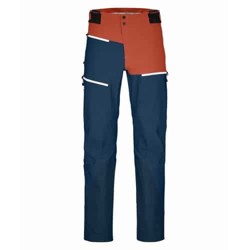 Ortovox Westalpen 3L Pants M bei Sport Schuster München
