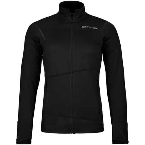 Ortovox Fleece Light Damen Fleecejacke bei Sport Schuster München
