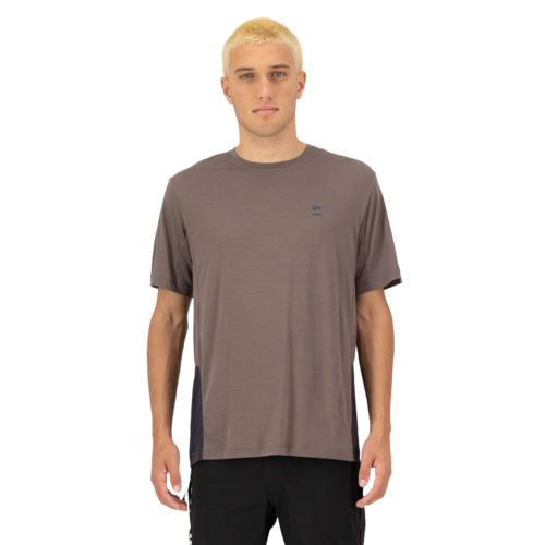 Mons Royale Tarn Merino Herren T-Shirt bei Sport Schuster München