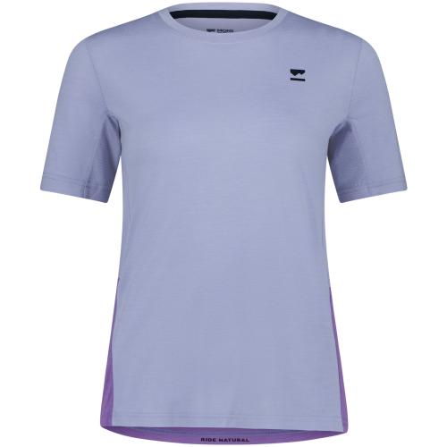 Mons Royale Tarn Merino Shift Damen Radtrikot bei Sport Schuster München