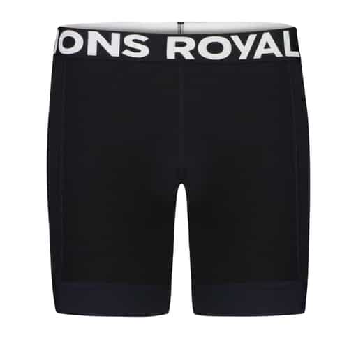 Mons Royale Epic Merino Shift MTB Liner bei Sport Schuster München