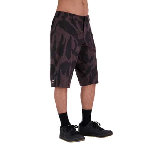 Mons Royale Virage Bike Shorts bei Sport Schuster München