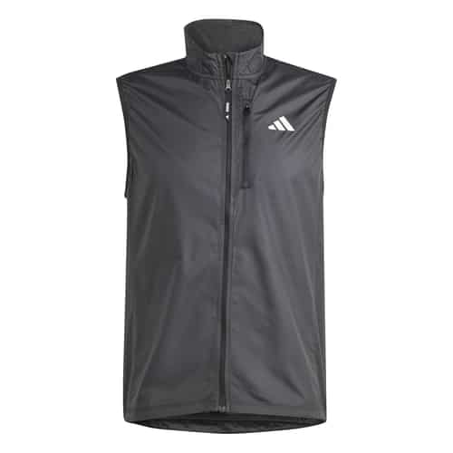 adidas M Own The Run B Vest bei Sport Schuster München