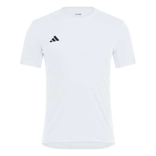 adidas M Adizero Essentials Tee bei Sport Schuster München