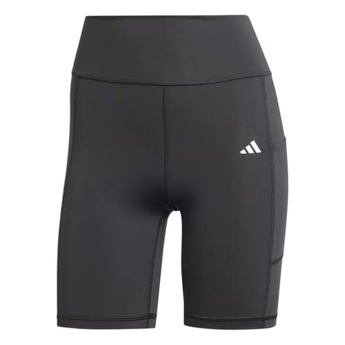 adidas Optime Studio Damen Leggings bei Sport Schuster München