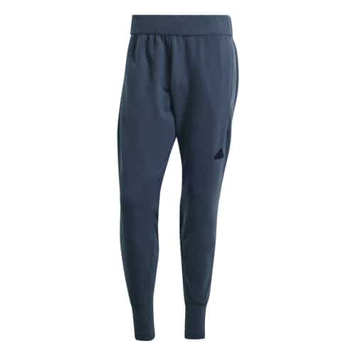 adidas M ZNE Winterized Pant bei Sport Schuster München