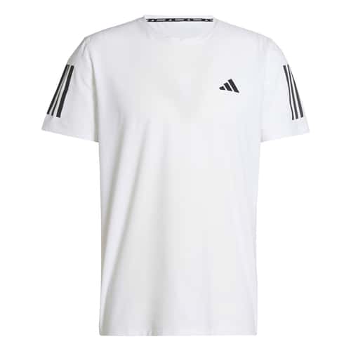 adidas M Own The Run B Tee bei Sport Schuster München