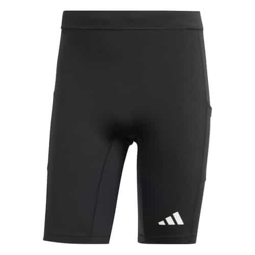 adidas Own The Run Herren Lauftights bei Sport Schuster München
