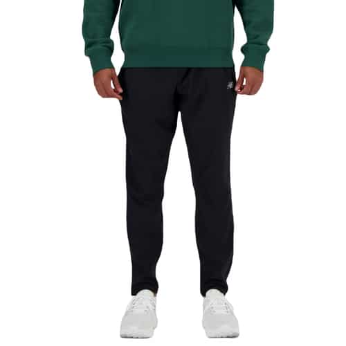New Balance AC Stretch Woven Pant Regular bei Sport Schuster München