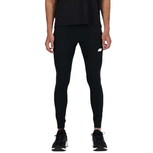 New Balance Athletics Run Tight bei Sport Schuster München