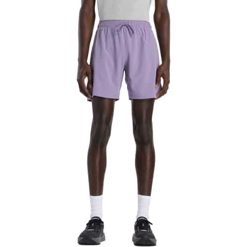 New Balance RC Seamless 7" Herren Laufshorts bei Sport Schuster München