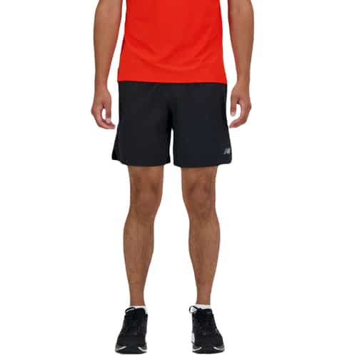 New Balance RC Seamless 7" Herren Laufshorts bei Sport Schuster München