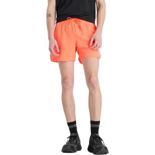 New Balance RC Seamless 5" Herren Laufshorts bei Sport Schuster München