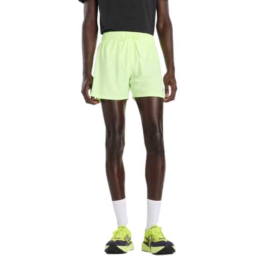 New Balance RC Seamless 5" Herren Laufshorts bei Sport Schuster München