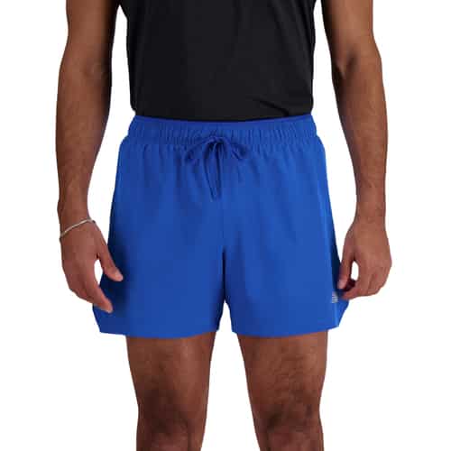 New Balance RC Seamless 5" Herren Laufshorts bei Sport Schuster München