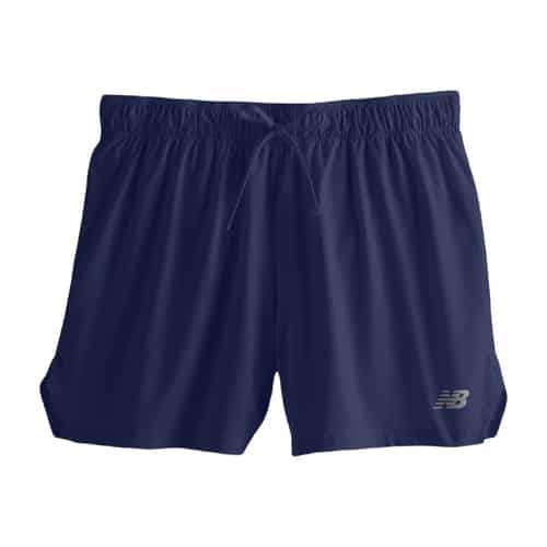 New Balance RC Seamless 5" Herren Laufshorts bei Sport Schuster München