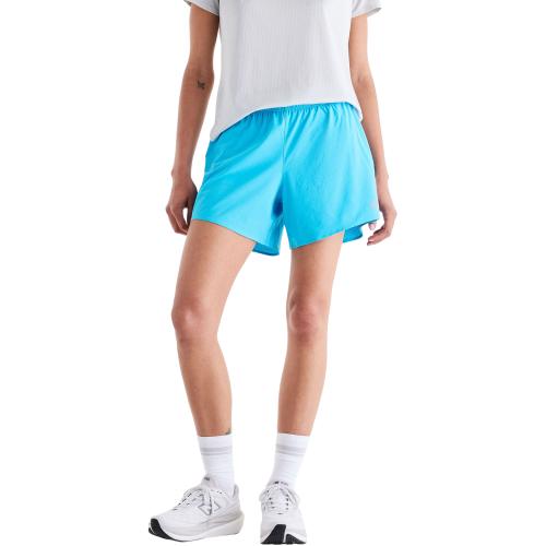 New Balance RC Seamless 5" Damen Laufshorts bei Sport Schuster München