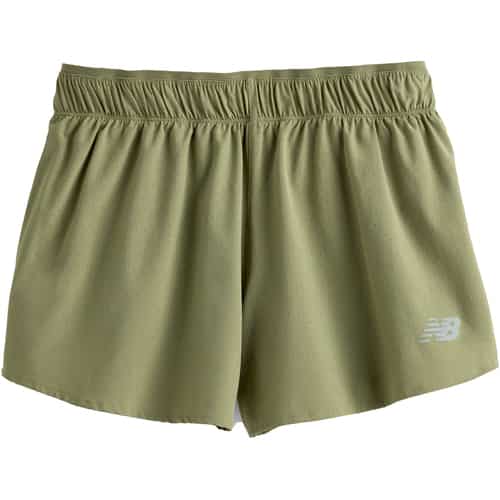 New Balance RC Seamless 3" Damen Laufshorts bei Sport Schuster München
