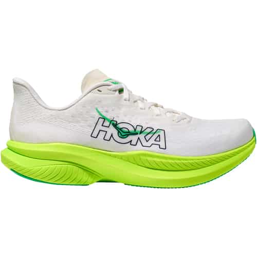 Hoka Mach 6 Herren Laufschuhe bei Sport Schuster München