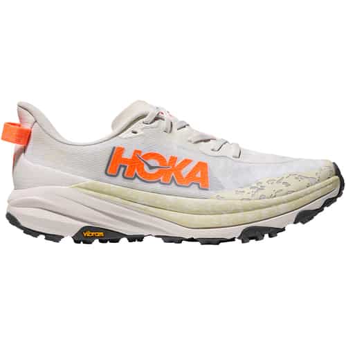 Hoka Speedgoat 6 Herren Trailrunningschuhe bei Sport Schuster München