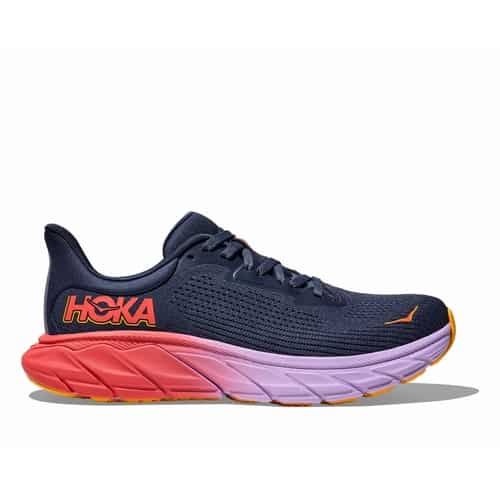 Hoka Arahi 7 w bei Sport Schuster München
