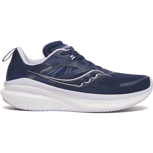 Saucony Omni 22 Damen Laufschuhe bei Sport Schuster München