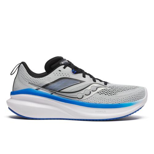 Saucony Omni 22 Herren Laufschuhe bei Sport Schuster München