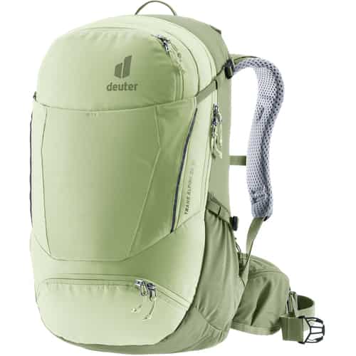 deuter Trans Alpine 28 SL Damen Fahrradrucksack bei Sport Schuster München