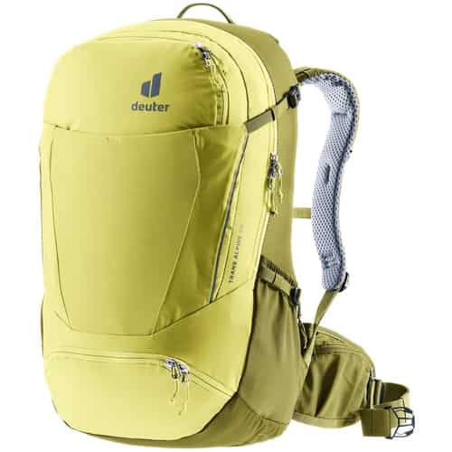 deuter Trans Alpine 30 bei Sport Schuster München