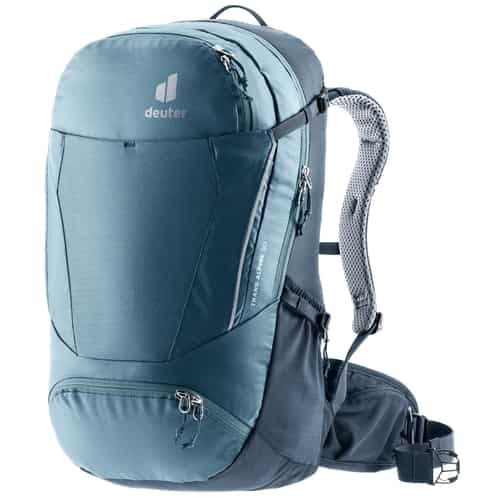 deuter Trans Alpine 30 bei Sport Schuster München