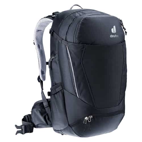 deuter Trans Alpine 30 bei Sport Schuster München
