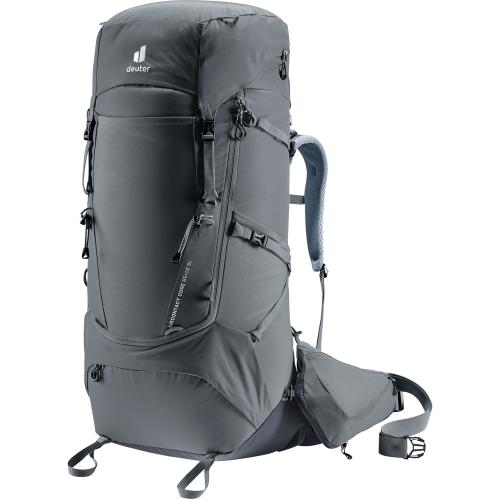 Aircontact Core 65 + 10 SL Damen Trekkingrucksack