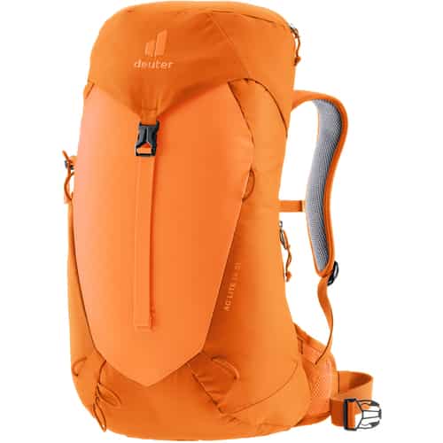 deuter AC Lite 14 SL Damen Wanderrucksack bei Sport Schuster München