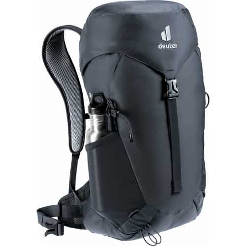 deuter AC Lite 16 Wanderrucksack bei Sport Schuster München