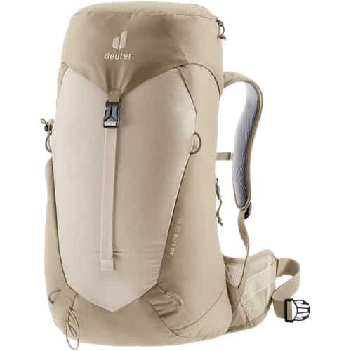deuter AC Lite 22 SL Damen Wanderrucksack bei Sport Schuster München