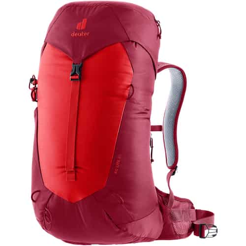 deuter AC Lite 24 Wanderrucksack bei Sport Schuster München