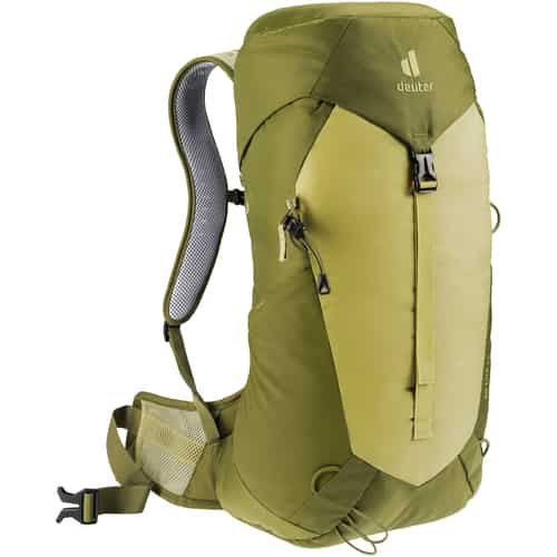 deuter AC Lite 24 Wanderrucksack bei Sport Schuster München