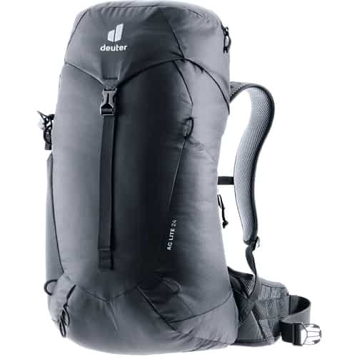 deuter AC Lite 24 Wanderrucksack bei Sport Schuster München