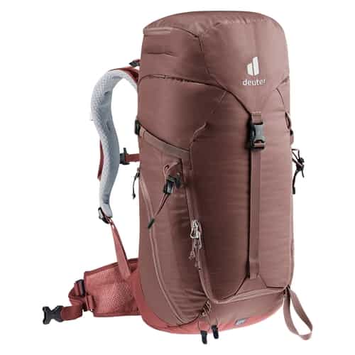deuter Trail 22 SL Damen Wanderrucksack bei Sport Schuster München