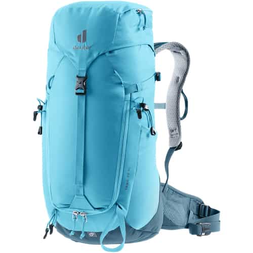 deuter Trail 22 SL Damen Wanderrucksack bei Sport Schuster München