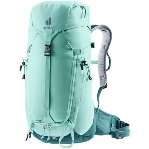 deuter Trail 22 SL Damen Wanderrucksack bei Sport Schuster München